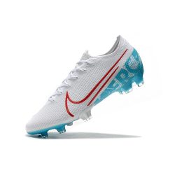 Nike Mercurial Vapor 13 Elite FG Wit Blauw_8.jpg